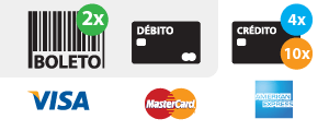 formas-de-pagamento image Formas de pagamento do Simplix em até 10x no cartão
