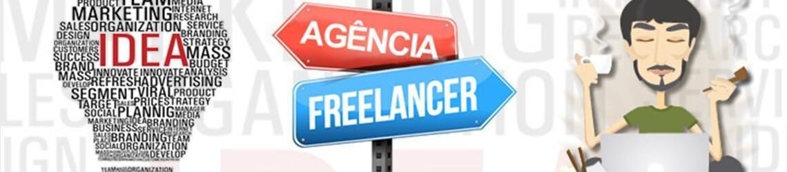 agencia-freela image agencia-freela