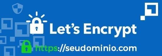 blog-superix-lets-encrypt-535x186 image blog-superix-lets-encrypt-535x186