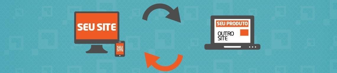 Remarketing: o que é e como pode ajudar sua empresa Remarketing: o que é e como pode ajudar sua empresa