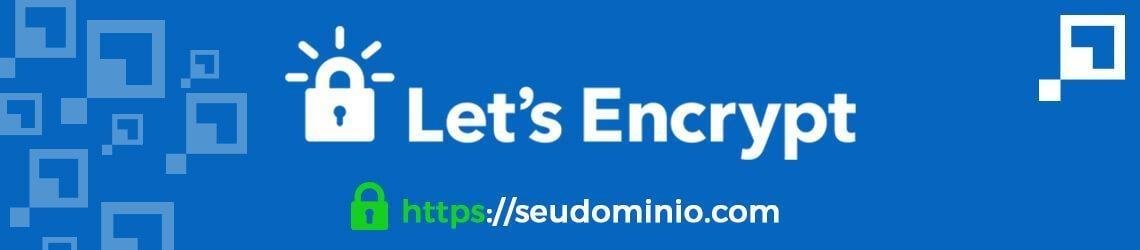 top-banner-blog-superix-05.2017 image top-banner-blog-superix-05.2017