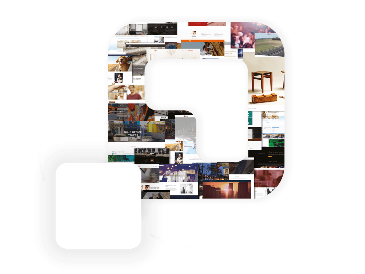 simbolo-mockups-historia-1516e47c - imagem de Agência de Sites | Agência de Sites em São Paulo | Superix