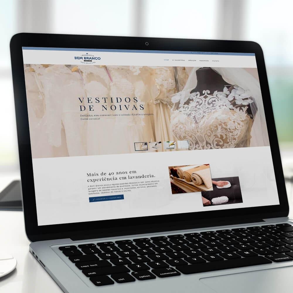 criacao-de-sites-bem-branco_ff5a762b325d4355c462bd4d46ca38c4 image Lavanderia Bem Branco