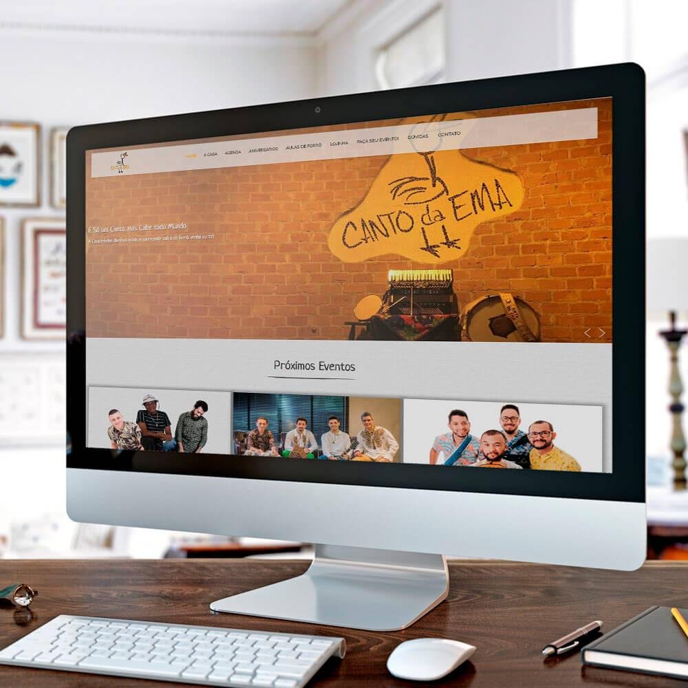 criacao-de-sites-canto-da-ema_0c496b2efbfaaf462b978b454897e717 image Canto da Ema