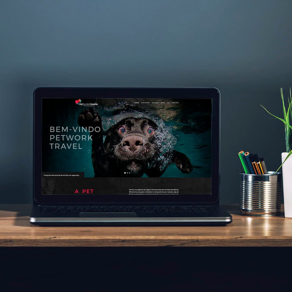criacao-de-sites-pet-work-travel_3be9773c9577a7cd49132ad528861aa6 image Petwork Travel