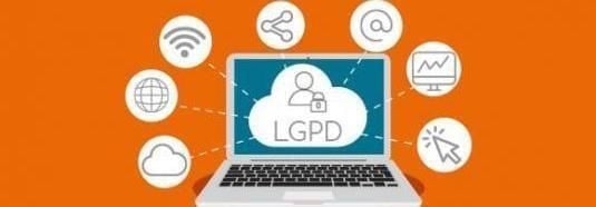 O que é LGPD? Como afeta a minha empresa? Conheça a Lei Geral de Proteção de Dados Pessoais
