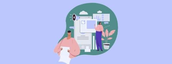 Saiba como aumentar as visitas de um blog