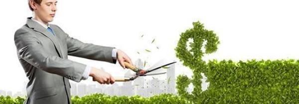 Como ganhar dinheiro com meu site?