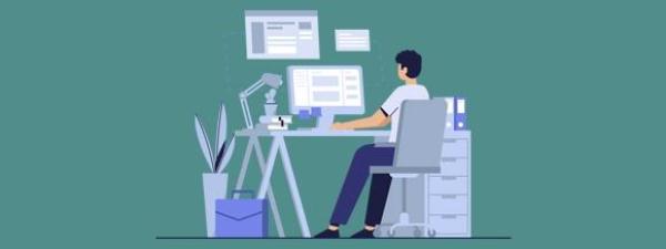 Por que sua empresa precisa ter um blog?