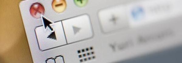 O que é Cross-browser e a evolução dos Navegadores