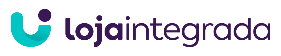 novo-logo-loja-integrada-2021 - imagem de Criar Loja Virtual | Desenvolvemos seu E-Commerce | Superix Logo da Loja Integrada