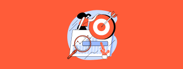 A evolu&ccedil;&atilde;o da SERP do Google: como as mudan&ccedil;as nas buscas est&atilde;o redefinindo o SEO