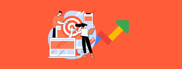 A evolu&ccedil;&atilde;o da SERP do Google: o que mudou nos resultados de busca e como isso impacta o seu site