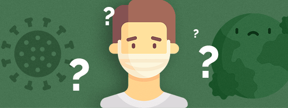 A quarentena e a necessidade de adaptar o seu neg&oacute;cio &agrave; internet