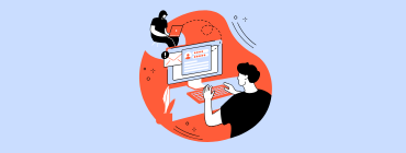 _Blog_-_Thumb_-_A_primeira_impress%C3%A3o_tamb%C3%A9m_acontece_na_busca - imagem Empresa de Cria&ccedil;&atilde;o de Sites | Cria&ccedil;&atilde;o de Sites SP | Superix 