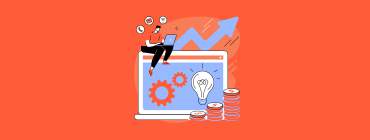 Ag%C3%AAncia_de_Marketing_Digital_Vale_a_Pena_Contratar_1 - imagem Empresa de Cria&ccedil;&atilde;o de Sites | Cria&ccedil;&atilde;o de Sites SP | Superix 