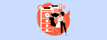 Blog_-_Thumb_-_Anunciar_no_Google_passo_a_passo_para_pequenas_Empresas - imagem Empresa de Cria&ccedil;&atilde;o de Sites | Cria&ccedil;&atilde;o de Sites SP | Superix 