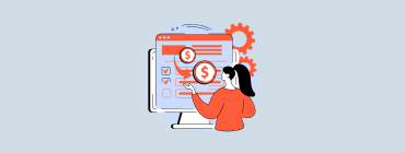 Como facilitar o caminho do lead at&eacute; o or&ccedil;amento com um site otimizado