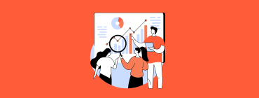 Como planejar um site que acompanhe o crescimento da sua empresa