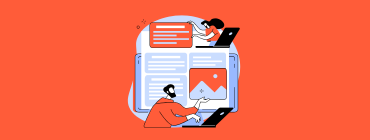 Como saber se sua empresa realmente precisa reformular o site