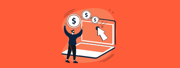 Como uma ag&ecirc;ncia de Google Ads pode potencializar os resultados do seu site