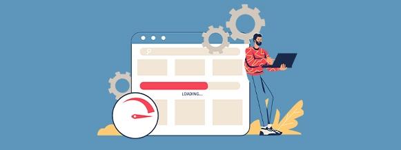 Como a otimiza&ccedil;&atilde;o de sites pode colocar sua marca na primeira p&aacute;gina dos mecanismos de busca?