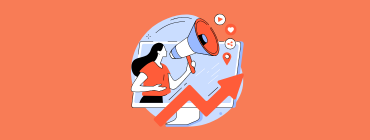 Blog_-_Thumb_-_Como_destacar_seus_empreendimentos_na_internet - imagem Empresa de Cria&ccedil;&atilde;o de Sites | Cria&ccedil;&atilde;o de Sites SP | Superix 