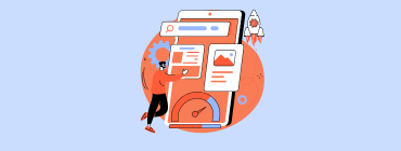 Blog_-_Thumb_-_Como_neg%C3%B3cios_paulistas_podem_aparecer_melhor_no_Google - imagem Empresa de Cria&ccedil;&atilde;o de Sites | Cria&ccedil;&atilde;o de Sites SP | Superix 