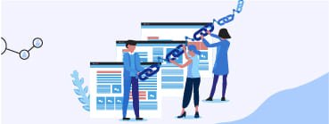 Link building: o que &eacute;, qual a import&acirc;ncia e como fazer?