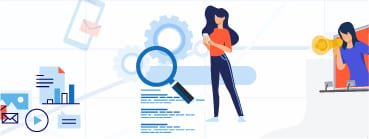 Marketing Offline ou Online? Quais as principais diferen&ccedil;as nos resultados?