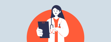 M&eacute;dicos n&atilde;o podem mais anunciar no Google Ads? Entenda as novas restri&ccedil;&otilde;es e como se adaptar