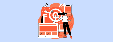 Melhore_seu_posicionamento_no_Google_1 - imagem Empresa de Cria&ccedil;&atilde;o de Sites | Cria&ccedil;&atilde;o de Sites SP | Superix 