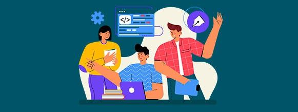 Quanto custa criar um site? Quais as diferen&ccedil;as?