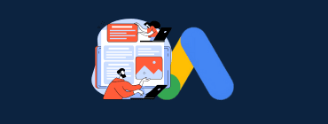SEO e Google Ads funcionam juntos? Como integrar tr&aacute;fego org&acirc;nico e pago para gerar mais resultados