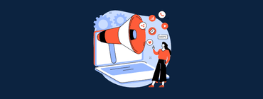 SEO moderno: como o Google realmente avalia qualidade e autoridade em 2026
