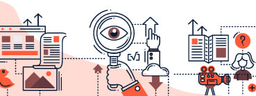 SEO: Por que &eacute; t&atilde;o importante para o seu neg&oacute;cio ?