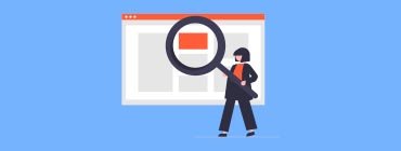 SEO a partir de 2024: Estrat&eacute;gias essenciais para melhorar o ranking do seu site