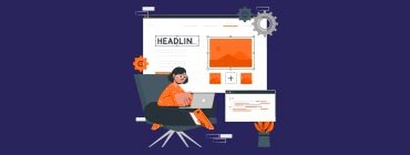 Tend&ecirc;ncias em web design: O que esperar e como se preparar