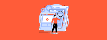 Vale a pena investir em SEO ou Google Ads primeiro?