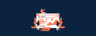Novidade: A Superix agora oferece landing pages estruturadas e pr&aacute;ticas para o seu neg&oacute;cio!