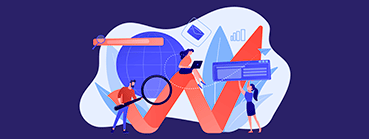 As 10 principais tend&ecirc;ncias do marketing digital para 2024