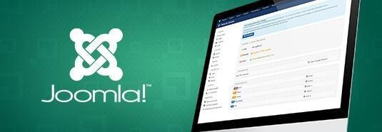 Introdu&ccedil;&atilde;o ao Joomla 3