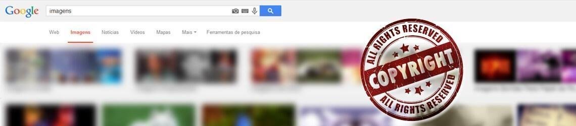 banco-de-imagens-gratuitos-prefira-os image banco-de-imagens-gratuitos-prefira-os