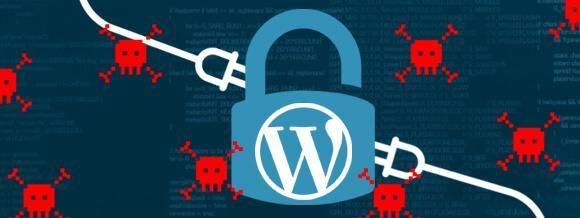 Sabia que o Wordpress &eacute; uma das ferramentas mais invadidas?