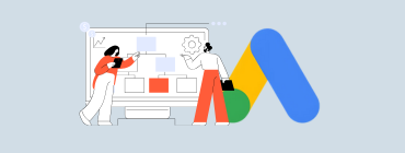 Campanhas do Google Ads com IA: dicas, erros a evitar e novas boas pr&aacute;ticas