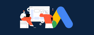 Canibaliza&ccedil;&atilde;o de campanhas: como evitar conflitos entre Performance Max, Search e outros canais no Google Ads
