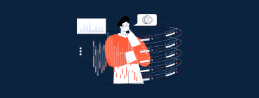 Como a intelig&ecirc;ncia artificial do Google Ads vai impactar o SEO e o papel do seu site