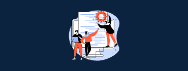 Como corrigir links quebrados e preservar autoridade no SEO: guia pr&aacute;tico para empresas