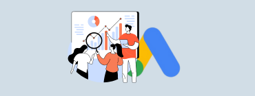 Como criar convers&otilde;es no Google Ads: guia pr&aacute;tico para pequenas empresas
