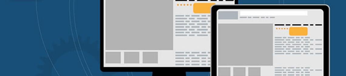 como-funciona-um-site image como-funciona-um-site